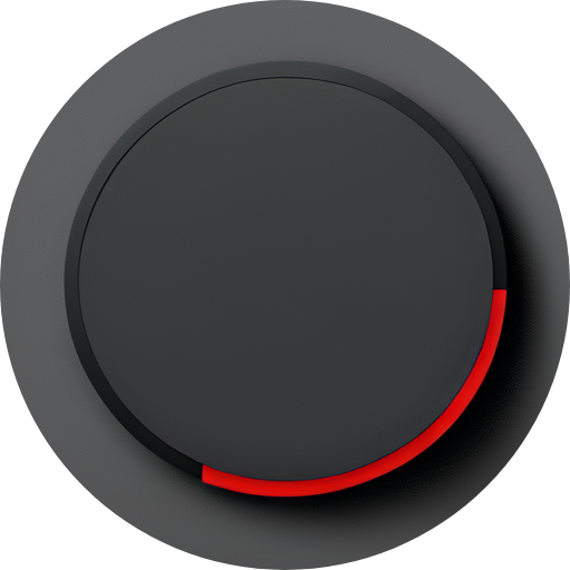 Fitness App